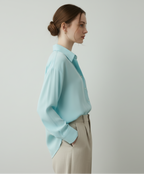Blue Breeze Shirt